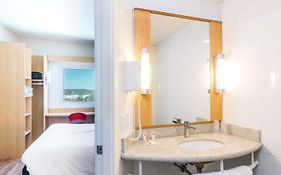 ibis Puerto Montt