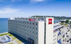ibis Puerto Montt